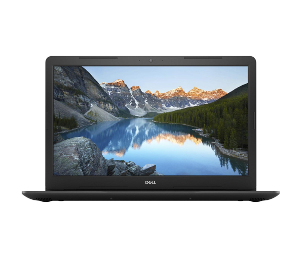 Dell Inspiron 5770 i5-8250U/8G/128+1000/Win10 R530 - 384864 - zdjęcie 2